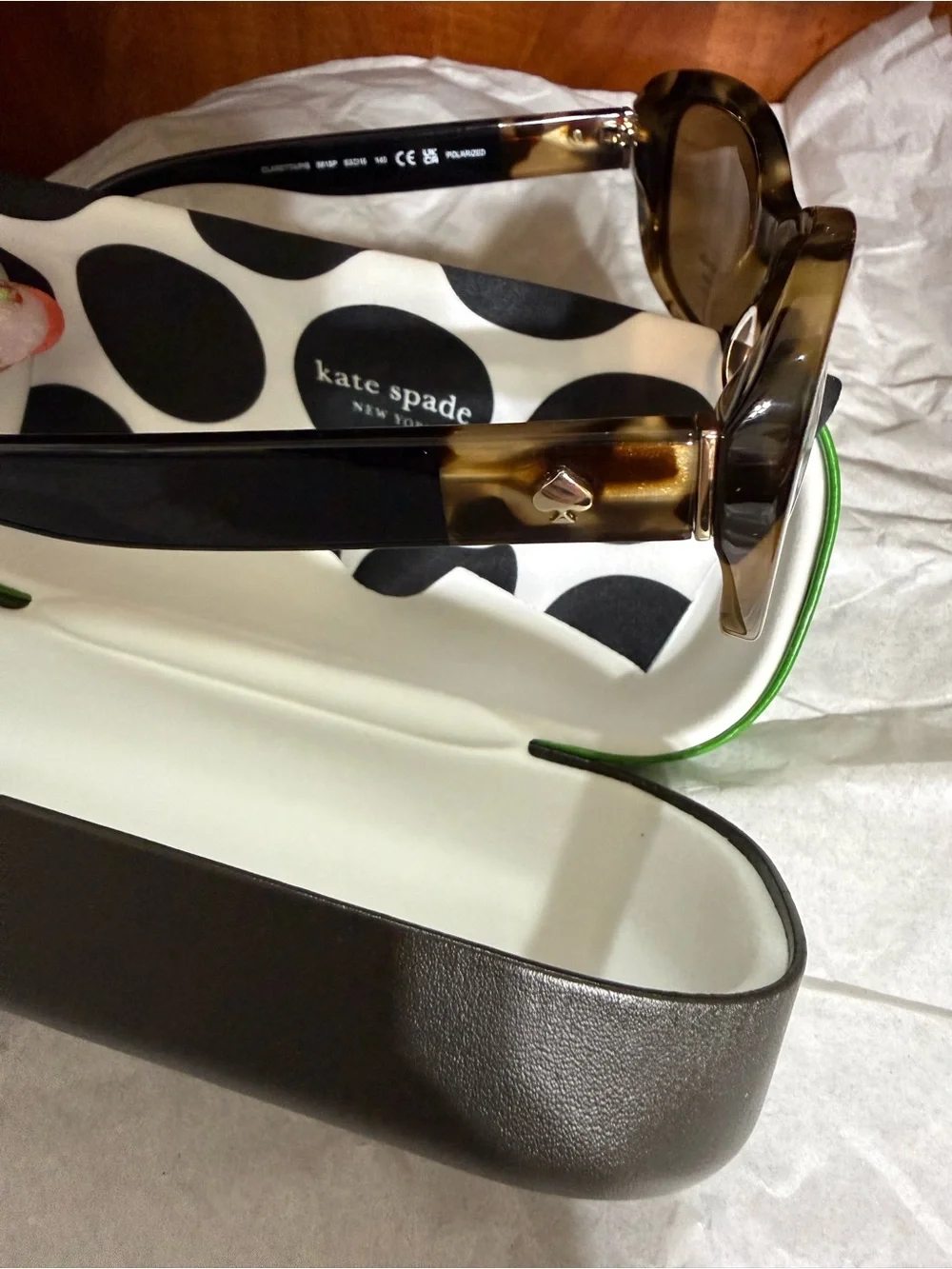 kate spade kate spade